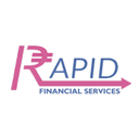 Rapid Investments logo