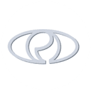 Rasandik Engineering Industries logo