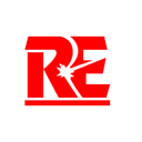 Rasi Electrodes logo