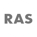 Ras Resorts & Apart Hotels logo