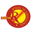 Rathi Bars logo