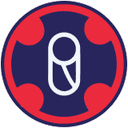 Rathi Steel & Power logo