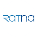 Ratnabhumi Developers logo