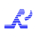 Ratnamani Metals & Tubes logo
