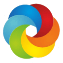 Ratnaveer Precision Engineering logo