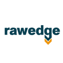 Raw Edge Industrial Solutions logo