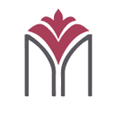 Royale Manor Hotels & Industries logo
