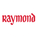 Raymond logo