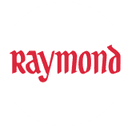 Raymond Lifestyle logo