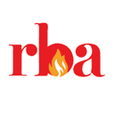 Restaurant Brand Asia (Burger King) logo