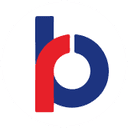 RBL Bank logo