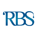 Ramdevbaba Solvent logo