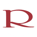 RBZ Jewellers logo