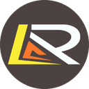 Rajeshwari Cans logo