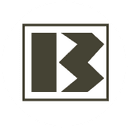 Rajasthan Cylinders Containers logo
