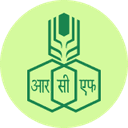 Rashtriya Chemicals & Fertilizers logo