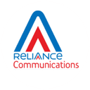 Reliance Communications logo