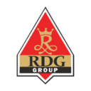 Rukmani Devi Garg Agro Impex logo
