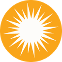 REC logo