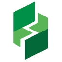 Redington logo