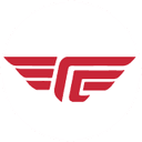 Redtape logo