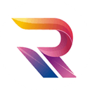 Reetech International logo