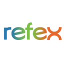 Refex Industries logo