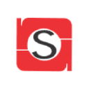 Refractory Shapes logo