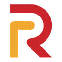 Regaal Resources logo