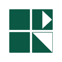 Regency Ceramics logo
