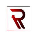 Regency Fincorp logo