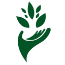Regent Enterprises logo