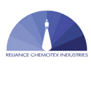Reliance Chemotex logo