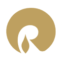 Reliance Industries logo