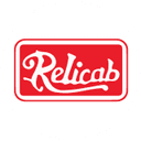Relicab Cable Manufacturing logo