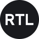 Relic Technologies logo