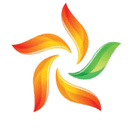 Ravindra Energy logo