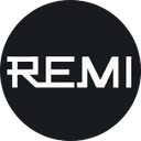 Remi Edelstahl Tubulars logo