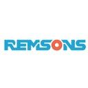Remsons Industries logo
