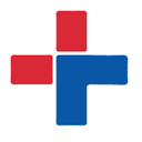 Remus Pharmaceuticals logo