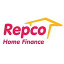 Repco Home Finance logo