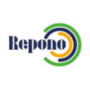 Repono logo