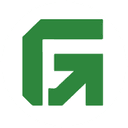 ResGen logo