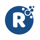 Resonance Specialties logo