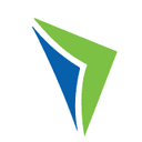 Responsive Industries logo