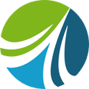 Response Informatics logo