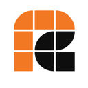 Restile Ceramics logo