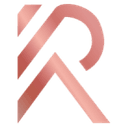 Retaggio Industries logo