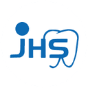 JHS Svendgaard Retail Ventures logo