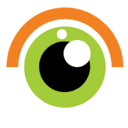 Retina Paints logo